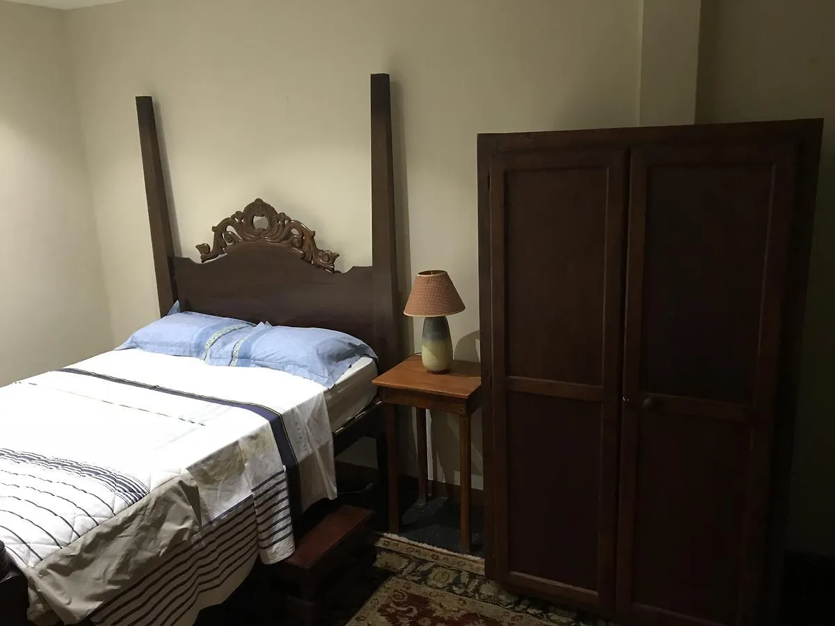 The Apartment At Tranquility Estate Kingston