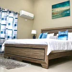  Apartment Comfort Homes