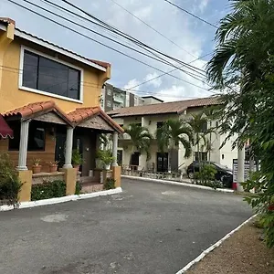  Apartment The Jewel