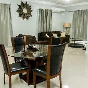  Apartment Hamptons At Fairway Across From Ac Marriott Unit No3
